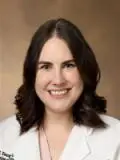 Image of Dr. Young-Glazer