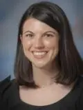 Image of Dr. Bowers