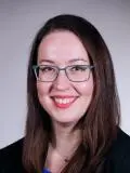 Image of Dr. Vakhrusheva