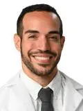 Image of Dr. Robles