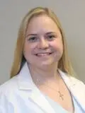 Image of Dr. Engelmann