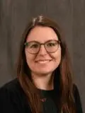 Image of Dr. Gibbs