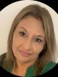 Image of Maria Holguin