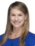 Image of Dr. Greenlee