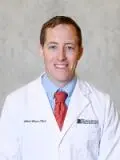Image of Jeffery Wilson