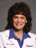 Image of Rebecca Stump