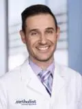 Image of Dr. Schroder