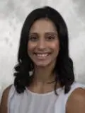 Image of Dr. Conant