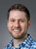 Image of Dr. Carlin