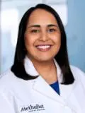 Image of Dr. Davar