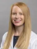 Image of Dr. Montavon