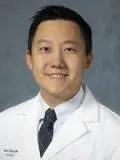 Image of Dr. Ouyang