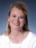Image of Amanda Frazier