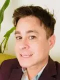 Image of Justin Olson