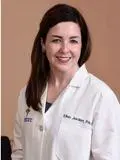 Image of Ellen Jordan