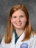 Image of Dr. Sohaney
