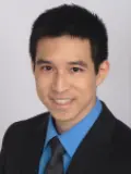 Image of Dr. Le