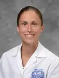 Image of Erica Fovenesi