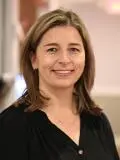 Image of Elizabeth Heydt