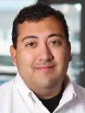 Image of Dr. San Miguel