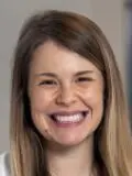 Image of Dr. Chambers
