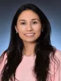 Image of Melissa Brueggemann