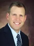 Image of Jacob Warrens