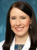 Image of Dr. Walker