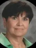 Image of Deborah Gullatt