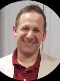 Image of Eric Rosen