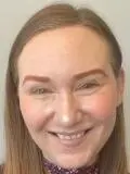 Image of Melissa McCormick