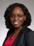 Image of Temilola Obisesan