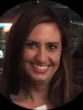 Image of Chari McMahon