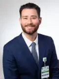 Image of Dr. Glenn