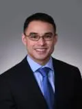 Image of Tommy Vu