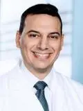Image of Dr. Khadra