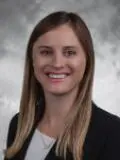 Image of Dr. Hibler