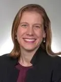 Image of Dr. Colleran