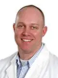 Image of James Harris