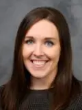 Image of Dr. Gundlach