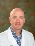 Image of Dr. Curfiss