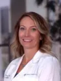 Image of Evette Shaner