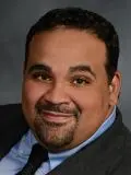 Image of Dr. Elsayed