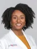 Image of Dr. Browder