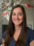Image of Jessica Johnson