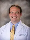 Image of Dr. Gibson II