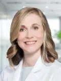 Image of Carly Sayers