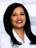 Image of Dr. Brown