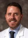 Image of Dr. Beardsley