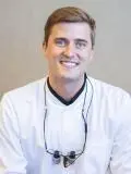 Image of Dr. Seubert